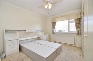 Photo 26- click for photo gallery